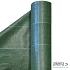 Anti worteldoek 200cm per m1