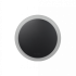 PUCK Black