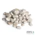 CARRARA ROND 25-40MM 20KG