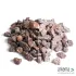 GRANIET SPLIT *ROOD* 8-16MM 20KG