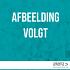 ACO onder schoonloop bak
