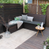 GeoColor 3.0 Tops 60x60x4 TwilightBronze