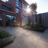 GeoColor 3.0 Tops 60x60x4 TwilightBronze