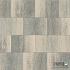 Soft Comfort 20x30x6 cm grezzo