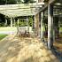 Aluxe - Designline veranda