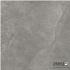 GeoCeramica® 60x60x4 Ipanema Stormy Grey