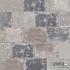 Abbeystones 20x30x6 cm Galgano