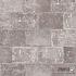 Abbeystones 20x30x6 cm Certosa