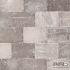 Abbeystones 20x30x6 cm Casamari