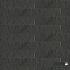Linia Excellence Rockface 10x15x60 cm Nero