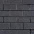 Betonstraatsteen 6 cm antraciet komo