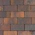 Betonstraatsteen 6 cm oud bussum komo