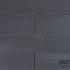 Linea 15x15x60 cm antraciet