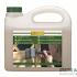 Exterior Cleaner 2,5 l