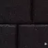 Betonklinker 10,5x21x6 cm Antraciet
