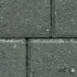 Betonklinker 10,5x21x8 cm Grijs