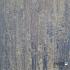 Design square 60x60x4 cm metallica corten