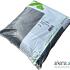 25 kg Graphite Sparkle 0,1-0,8 mm