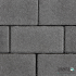 Geoklinker Plus 21x10,5x8 Roma