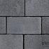Geoklinker Plus 21x10,5x8 Sassuolo