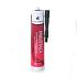 multitack 290 ML kit zwart