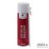 PU Fix ECO Geelbruin 500 ml