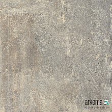 GeoCeramica® 120x60x4 Chateaux Taupe