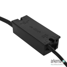 Cb-010E