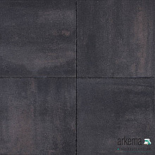 Terratops de Luxe 60x60x4,7 Nice