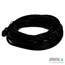 MOVE-EXT CORD 5