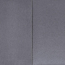 GeoColor 3.0 Tops 60x60x4 Metal Blue