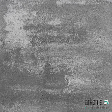GeoColor 3.0 Tops 60x30x4 Denim Grey
