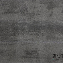 GeoColor 3.0 100x100x6 Lakeland Grey
