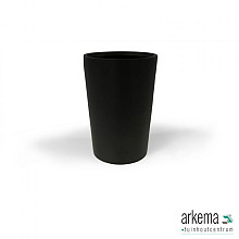 Flower65 plantenbak Anthracite