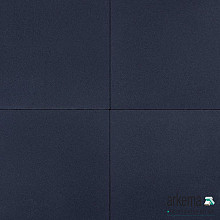Terratops de luxe 60x60x4,7 Paris