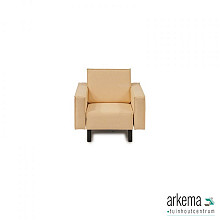 Trend sofa90 Loire Corn