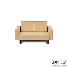 Trend sofa155 Loire Corn