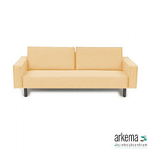 Trend sofa210 Loire Corn