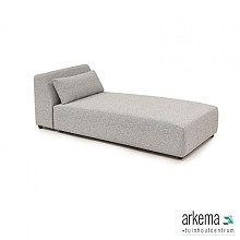 Icon Daybed div. kleuren 