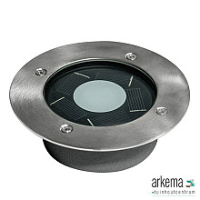 Puck Solar