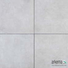 GeoCeramica® 60x60x4 Evoque Beige