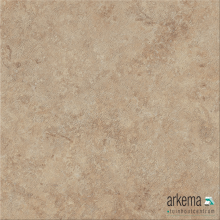 NaMe Strutturata 60x60x2 Jura Beige NE10