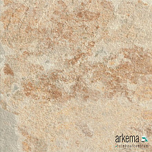 Ardesie Unico 60x33x2 Shore AD01