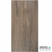 Argenta Bruin 40 x 80 x 4