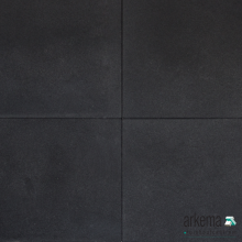 GeoColor 3.0 100x100x6 Dusk Black