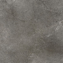 GeoCeramica® 120x60x4 Ardes Antracite