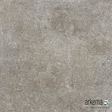 GeoCeramica® 80x80x4 Forma Musk