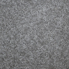Basalt  Antraciet  20 x 40 x 5
