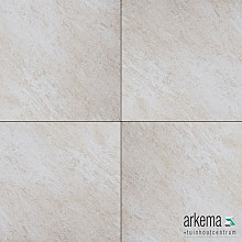 GeoCeramica® 80x80x4 Fiordi Sand