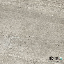 GeoCeramica® 100x100x4 Aspen Oxide